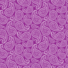 Bunte Musterdesigns für Kleidungen, Tuchformen und diverse andere Dekorationen