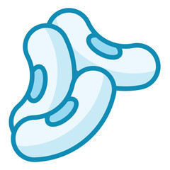 Beans Icon