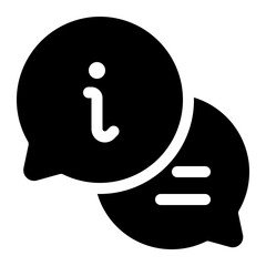 customer service icon