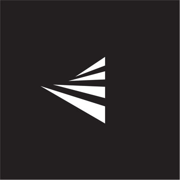 Classic Stair Steps ,Architecture, building,  Interior Building, logo, stap