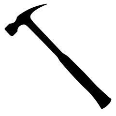 hammer