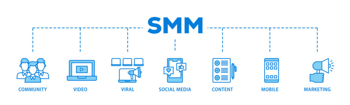 Report Button Images – Browse 186,899 Stock Photos, Vectors, and Video ...