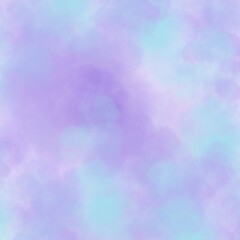 abstract watercolor background