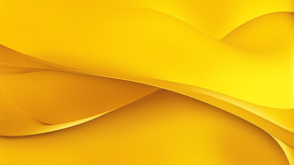 abstract background with lines