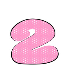 illustration of a heart © betania