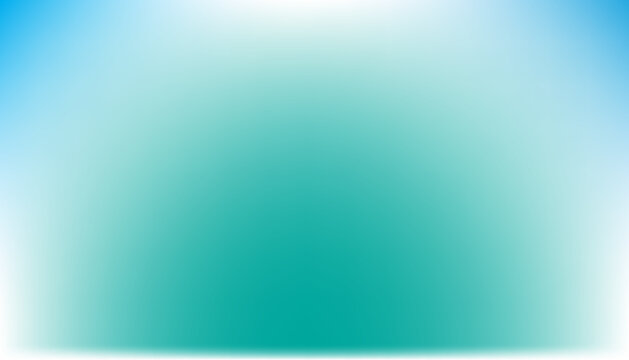 Background design