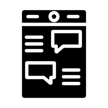app design