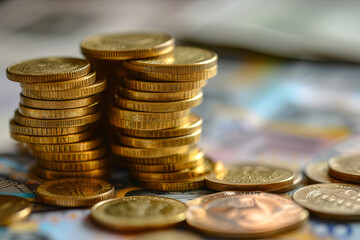 Retirement Compensation Fund Dividend Tax