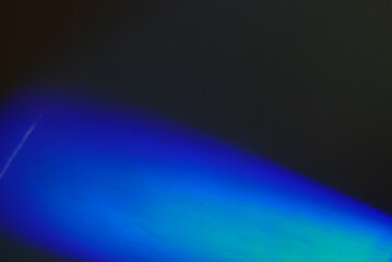 Modern technologyc industry, abstract background