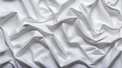 crumpled-paper-texture-wallpaper-embracing-every-crease-and-crinkle-captured-in-a-high-resolution