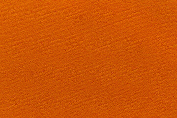 Orange color book cover pattern