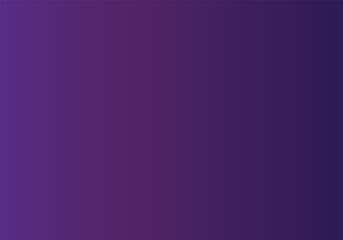 background wallpaper deep purple and purple gradient blurry soft smooth