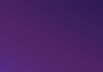background wallpaper deep purple and purple gradient blurry soft smooth