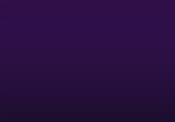 background wallpaper deep purple and purple gradient blurry soft smooth