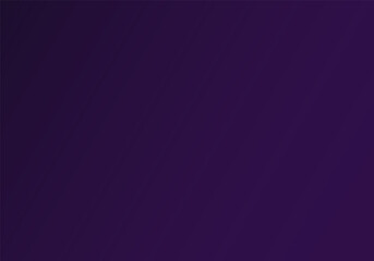 background wallpaper deep purple and purple gradient blurry soft smooth