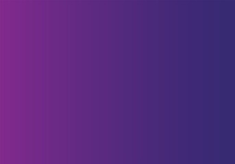 background wallpaper deep purple and purple gradient blurry soft smooth