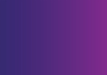 background wallpaper deep purple and purple gradient blurry soft smooth