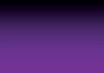 background wallpaper deep purple and purple gradient blurry soft smooth