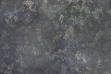 close-up of the surface of old cement wall,Loft style old texture of wallpaper color backgrounds