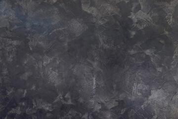 close-up of the surface of old cement wall,Loft style old texture of wallpaper color backgrounds