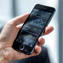 Metabolic rate calculations via smartphone sensors