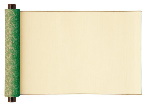 Winter Scroll Picture Example Winter Paper Scroll Images – Browse 8,698 Stock Photos, Vectors, and ...