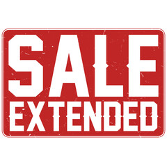 Rubber Grunge Stamp Seal Vector Illustration.