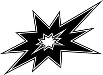 Y2k Aesthetic element