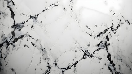 Abstract marble floor wallpaper