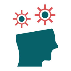 Experience Icon Style