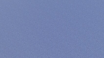 tile texture gray for interior wallpaper background or cover