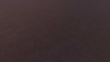 Abstract Natural brown for interior wallpaper background or cover