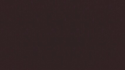 sand in the dark brown for interior wallpaper background or cover