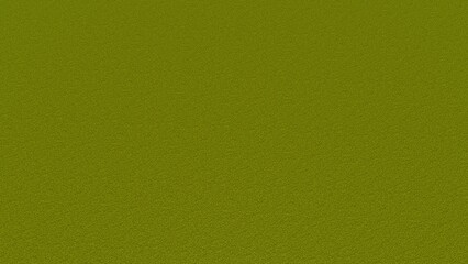 concrete texture yellow for interior wallpaper background or cover