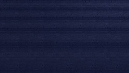 deck wood horizontal blue for interior wallpaper background or cover