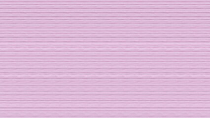for interior wallpaper background or cover