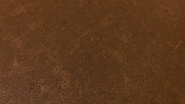 Dark brown Texture for interior wallpaper background or cover