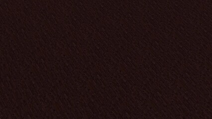  stone diagonal texture brown for interior wallpaper background or cover