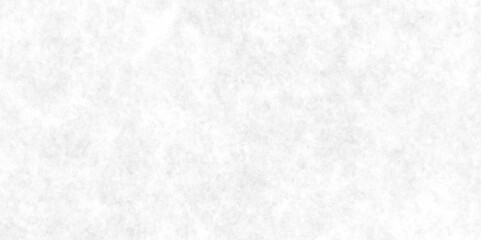 White wall texture rough background abstract marble concrete grunge background. Beautiful white wall texture of background. Concrete wall white grey color for background. Old grunge textures.