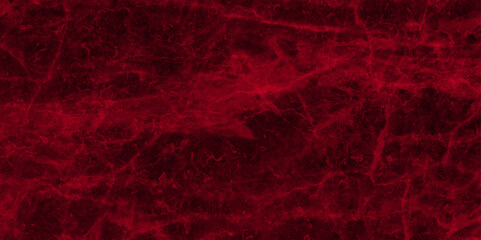 Dark red marble seamless glitter texture background, countertop view of tile stone floor in natural pattern. Textured Smoke. abstract background with natural texture. marbled red painted background. 