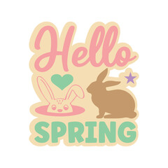 Easter Stickers Svg Bundle, Easter Svg, Easter Digital Stickers, Easter Stickers Holiday, Stickers Goodnotes, Stickers Onenote, Stickers Digital Planner ,