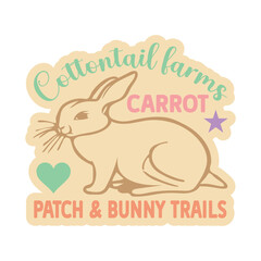 Easter Stickers Svg Bundle, Easter Svg, Easter Digital Stickers, Easter Stickers Holiday, Stickers Goodnotes, Stickers Onenote, Stickers Digital Planner ,