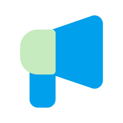 digital marketing duo tone