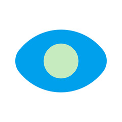 vision duo tone