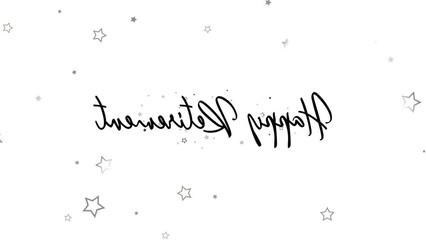 happy retirement card	