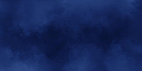 Obraz na płótnie Canvas Blue vector cloud dramatic smoke.fog effect cumulus clouds.smoke exploding transparent smoke,smoke swirls.vector illustration.brush effect smoky illustration.texture overlays. 