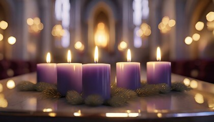 candles in church light, fire, flame, candles, christmas, dark