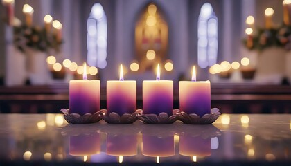 candles in church light, fire, flame, candles, christmas, dark, 