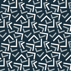 PATTERN VECTOR DESIGN,AND background DESIGN,	