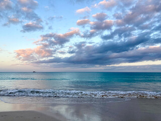 Kailua Beach, Oahu